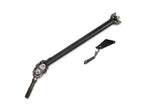 Cognito CV Front Driveline Kit 7-9