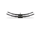 Deaver Mini Leaf Pack Set | 2019-2026 Chevrolet Silverado/GMC Sierra 1500
