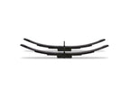 Deaver Mini Leaf Pack Set | 2020-2025 Silverado/Sierra 2500HD/3500HD 2WD/4WD