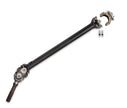 Cognito CV Front Driveline Kit with 1330 Yoke | 2024-2025 GM 2500HD/3500HD Diesel 10-Speed Allison