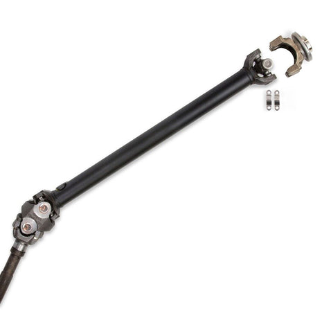 Cognito CV Front Driveline Kit with 1330 Yoke | 2024-2025 GM 2500HD/3500HD Diesel 10-Speed Allison
