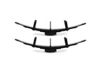 Cognito Leaf Spring Mini Pack Kit | 2017-2025 Ford F-250/F-350 Super Duty