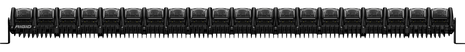 Rigid Industries 50‑Inch Adapt Adaptive LED Light Bar