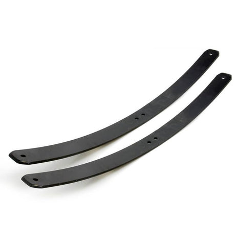 ReadyLIFT 1.5" Add-A-Leaf Rear Spring Kit | 2004–2014 Ford F-150