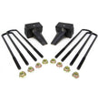 ReadyLIFT 4.0