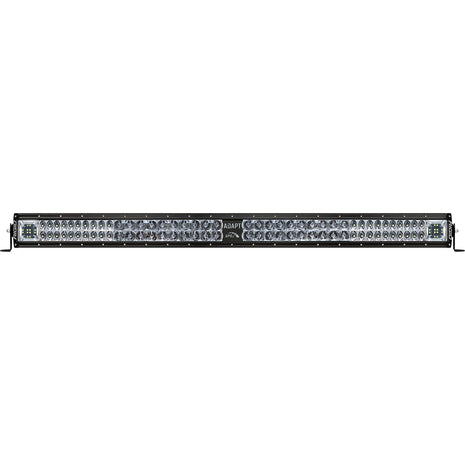 Rigid Industries 40‑Inch Adapt E‑Series Adaptive LED Light Bar