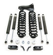 ReadyLIFT 2.5