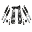 ReadyLIFT 2.5