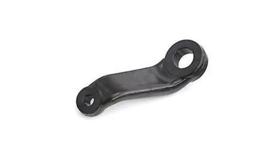 ReadyLIFT Drop Pitman Arm for 5