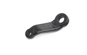ReadyLIFT Drop Pitman Arm for 5
