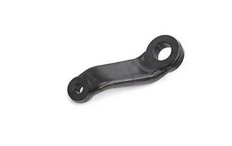 ReadyLIFT Drop Pitman Arm for 5" Lift | 2005–2020 Ford F-250/F-350 Super Duty