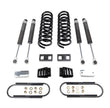 ReadyLIFT 3.0