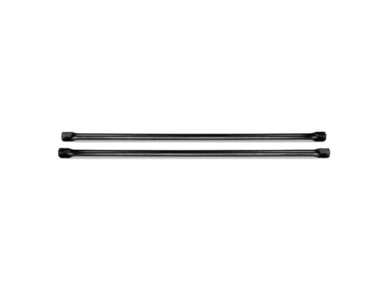 Cognito Comfort Ride Torsion Bar Kit | 2011-2019 Silverado/Sierra 2500HD/3500HD