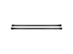 Cognito Comfort Ride Torsion Bar Kit | 2011-2019 Silverado/Sierra 2500HD/3500HD