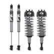 Fox 2.0 Performance Series Coilover Shock Kit | 2022-2025 Toyota Tundra