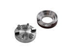 Cognito Pivot Bushing Pressing Tool for SM Series Upper Control Arm Builders Kit