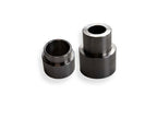 2-3/8 Inch O.D. Uniball and Ball Joint Pressing Tool for Press-in style Control Arms Cognito