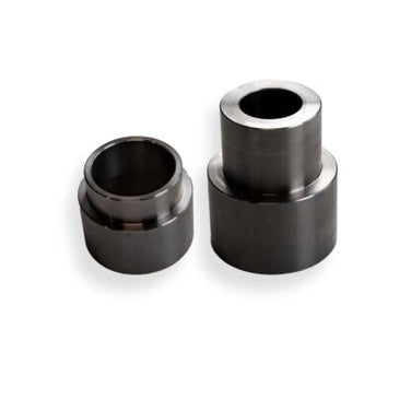 2-3/8 Inch O.D. Uniball and Ball Joint Pressing Tool for Press-in style Control Arms Cognito
