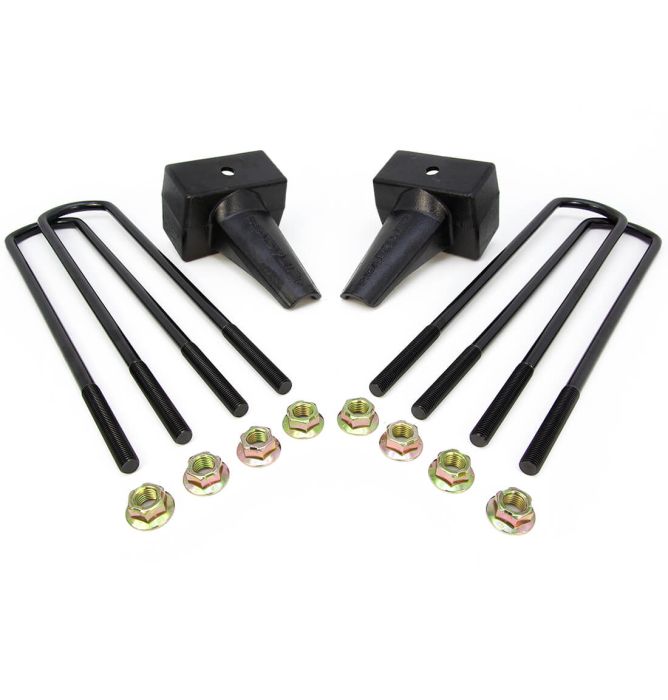ReadyLIFT 4.0