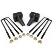 ReadyLIFT 5.0