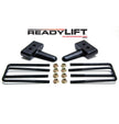 ReadyLIFT 1.5