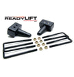 ReadyLIFT 3.0