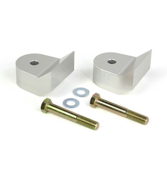 ReadyLIFT 1.5