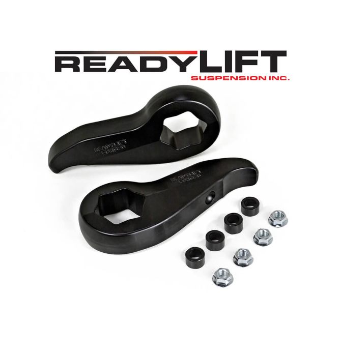 ReadyLIFT 2.25