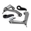ReadyLIFT 2.25