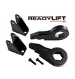 ReadyLIFT 2.5