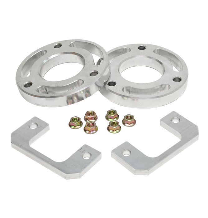 ReadyLIFT 2.25