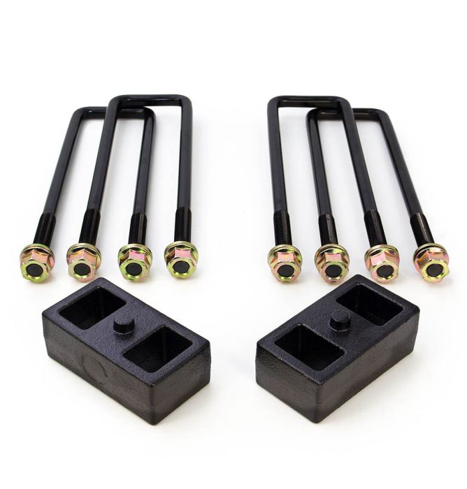 ReadyLIFT 2.0