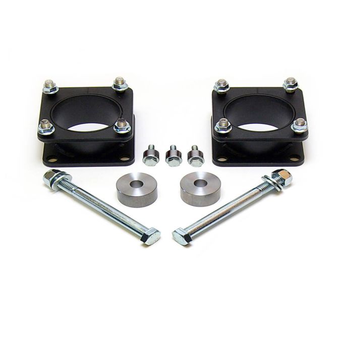 ReadyLIFT 3.0" SST Leveling Kit | 2007–2021 Toyota Tundra 2WD/4WD