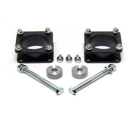 ReadyLIFT 3.0" SST Leveling Kit | 2007–2021 Toyota Tundra 2WD/4WD
