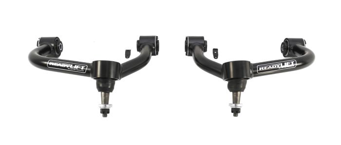 ReadyLIFT SST Upper Control Arms for 3.5