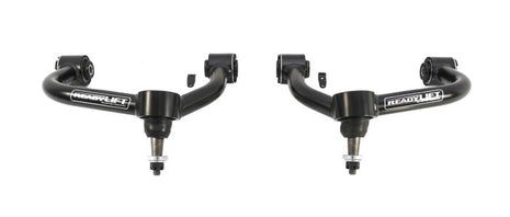 ReadyLIFT SST Upper Control Arms for 3.5" Lift | 2021–2026 Ford F-150
