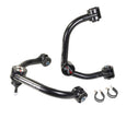 ReadyLIFT High-Angle Ball Joint Upper Control Arms for 2.0