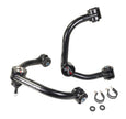 ReadyLIFT High-Angle Ball Joint Upper Control Arms | 2004–2020 Ford F-150 Stock/Leveled & 6