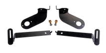 ReadyLIFT Auto-Leveling Headlight Brackets for 3.5