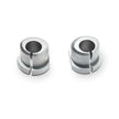 ReadyLIFT Caster Correction Bushing Kit | 2005–2026 Ford Super Duty 4WD 8-Lug