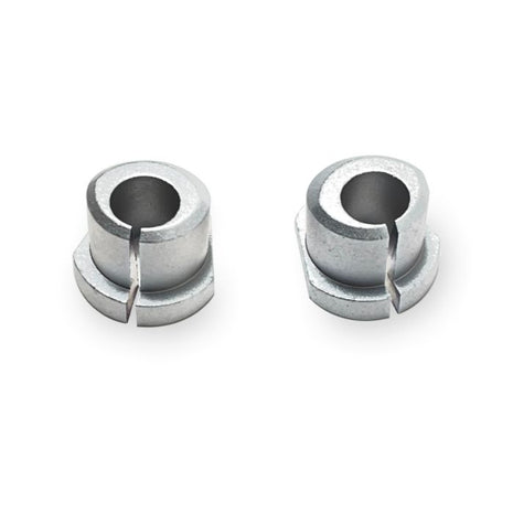 ReadyLIFT Caster Correction Bushing Kit | 2005–2026 Ford Super Duty 4WD 8-Lug