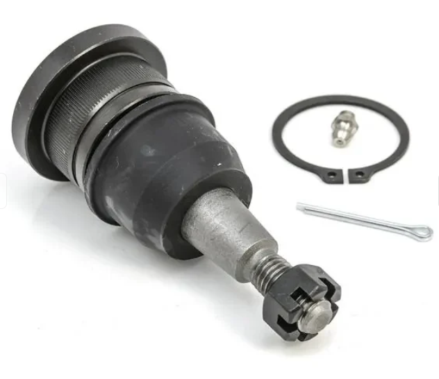 ReadyLIFT Replacement Upper Control Arm Ball Joint for ReadyLIFT UCA Kits