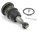 ReadyLIFT Replacement Upper Control Arm Ball Joint for ReadyLIFT UCA Kits