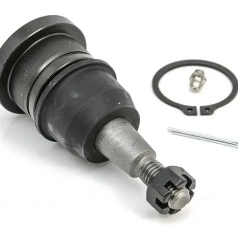 ReadyLIFT Replacement Upper Control Arm Ball Joint for ReadyLIFT UCA Kits