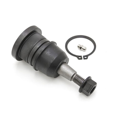 ReadyLIFT Replacement Upper Ball Joint for 2019–2026 GM 1500
