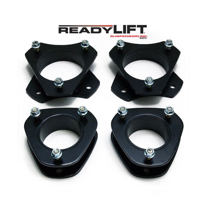 ReadyLIFT 3.0