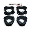 ReadyLIFT 3.0