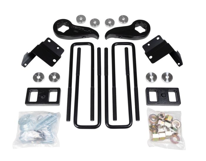 ReadyLIFT 3.0