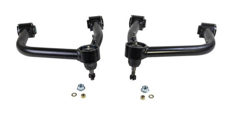 ReadyLIFT 3.0" SST Upper Control Arms | 2022–2025 Toyota Tundra