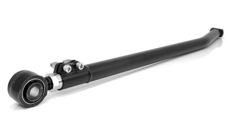 ReadyLIFT Anti-Wobble Track Bar (0-5